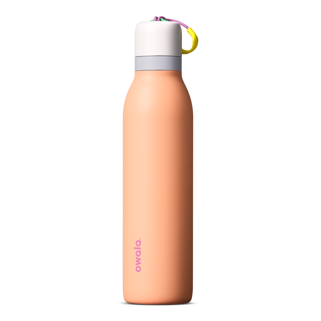FreeSip® Twist jt9hp 6jh75 hjc8g