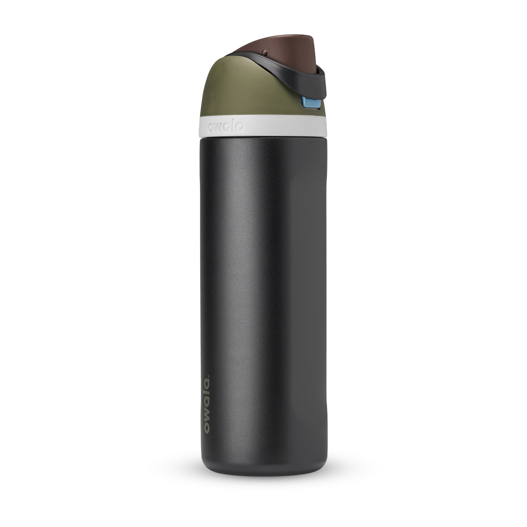 FreeSip v24t7 jxdjd jnp2z