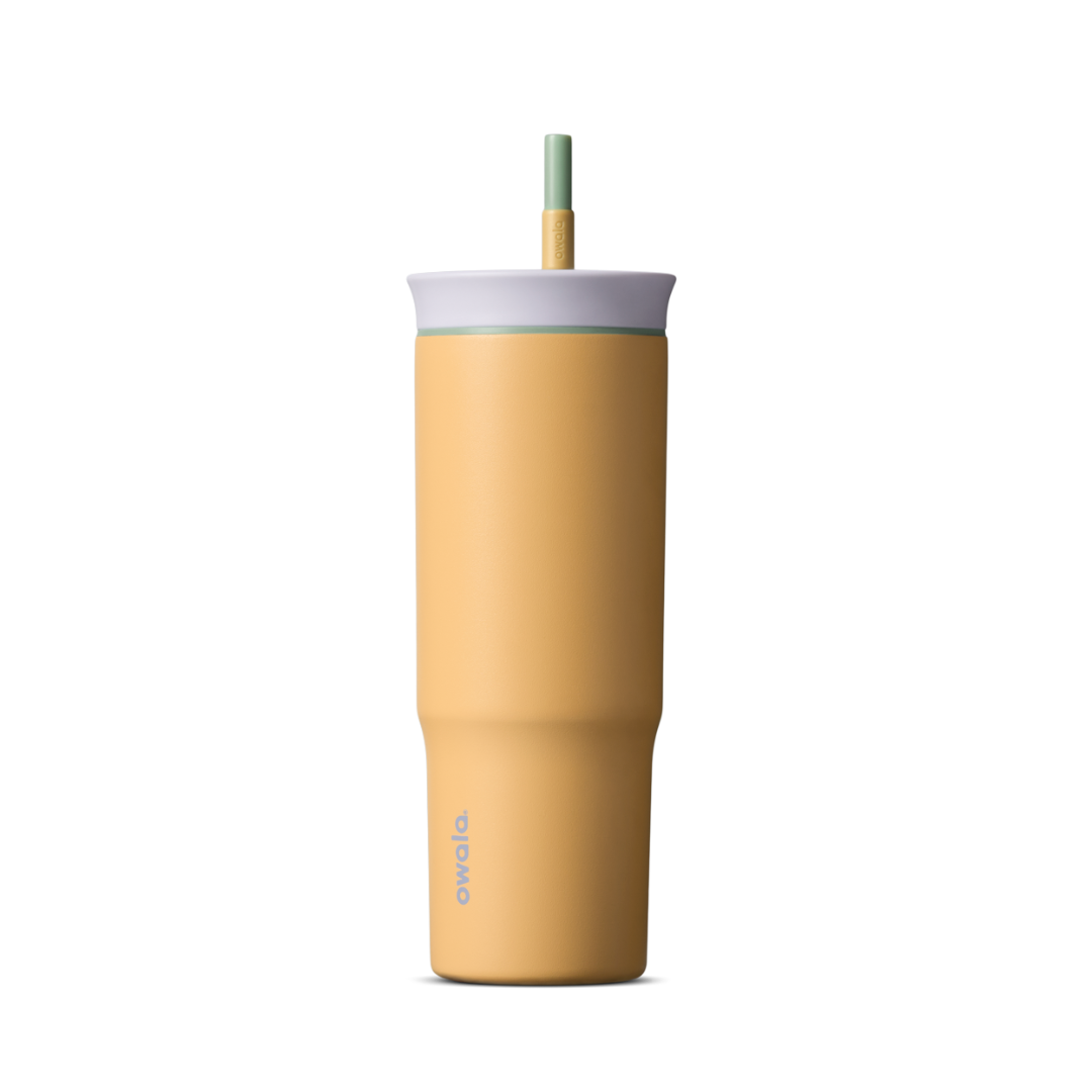 24oz Tumbler - Second Set 02 t5v9p ubm9w jtgtk