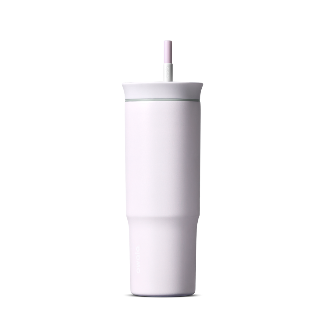 24oz Tumbler wpnkv 3b7kg h6q7z