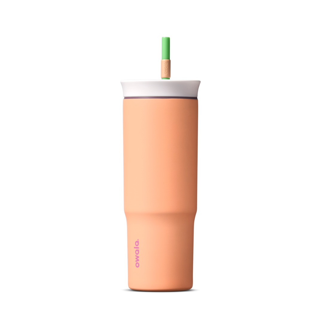 24oz Tumbler wpnkv 3b7kg evggv s2qtc