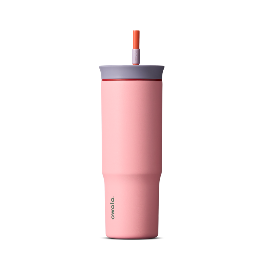 24oz Tumbler wpnkv 8z8zy 38d3g v67bw