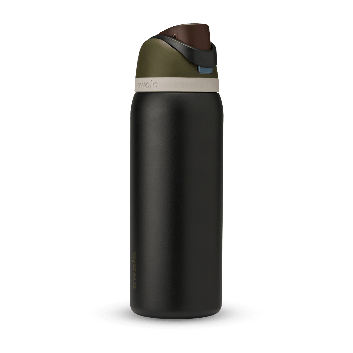 FreeSip v24t7 jxdjd jnp2z