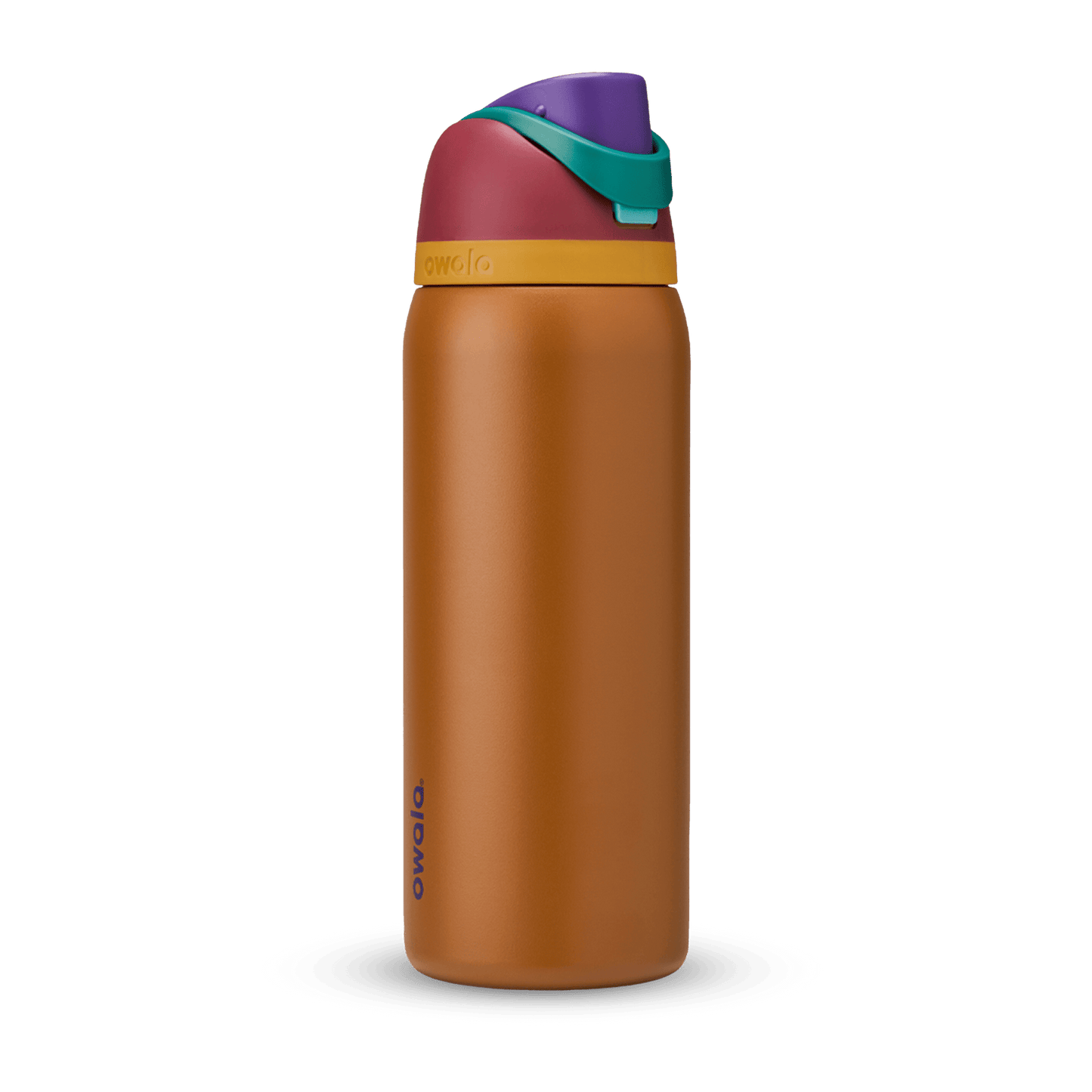 FreeSip v24t7 jxdjd jnp2z