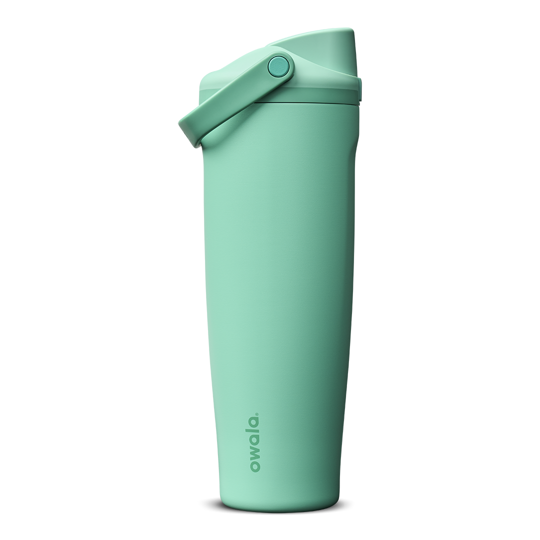 FreeSip® Tumbler 9fezp je8vy 8dfzr 3h48k