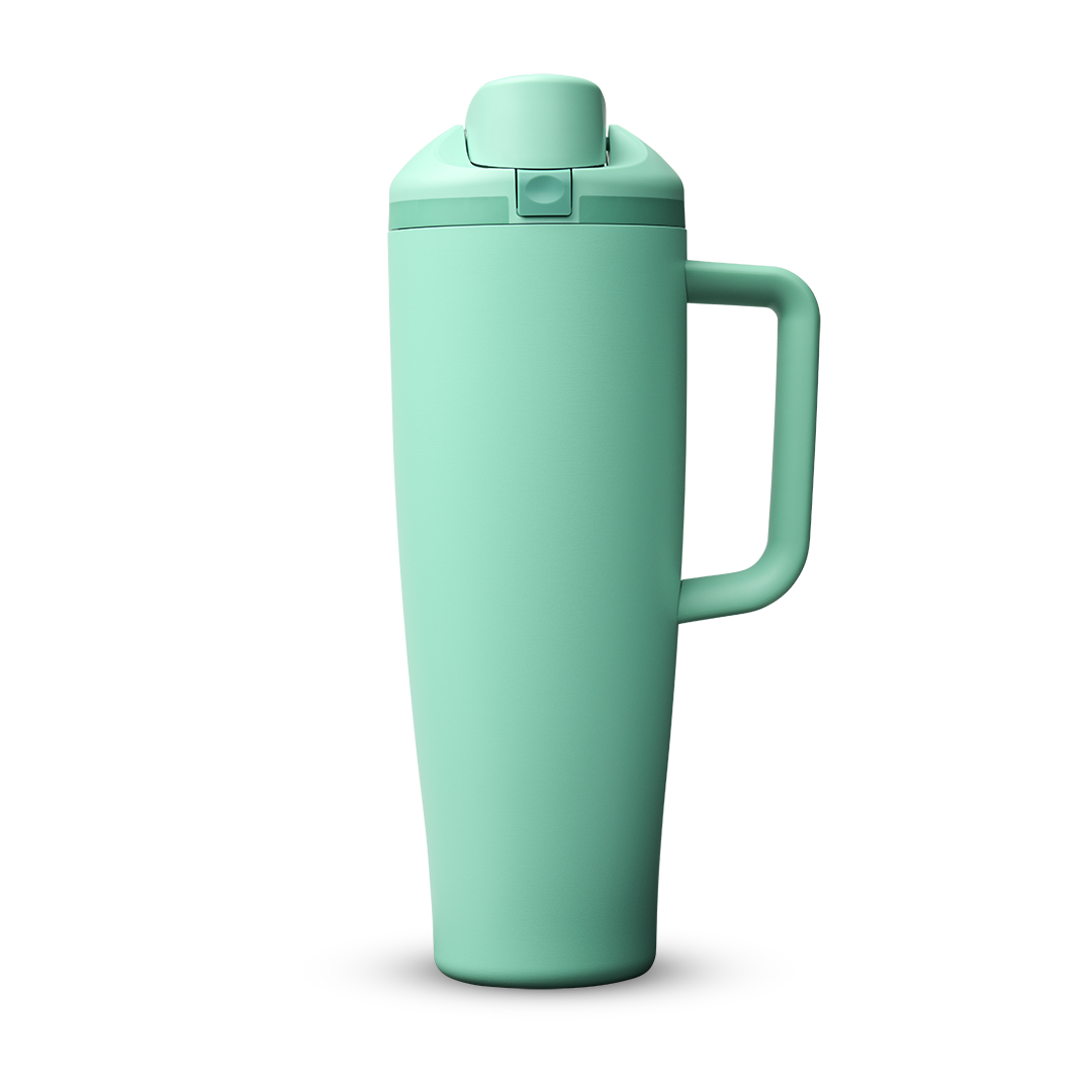 FreeSip® Tumbler - Second Set 25 jxsc8 prwds 9zhqk