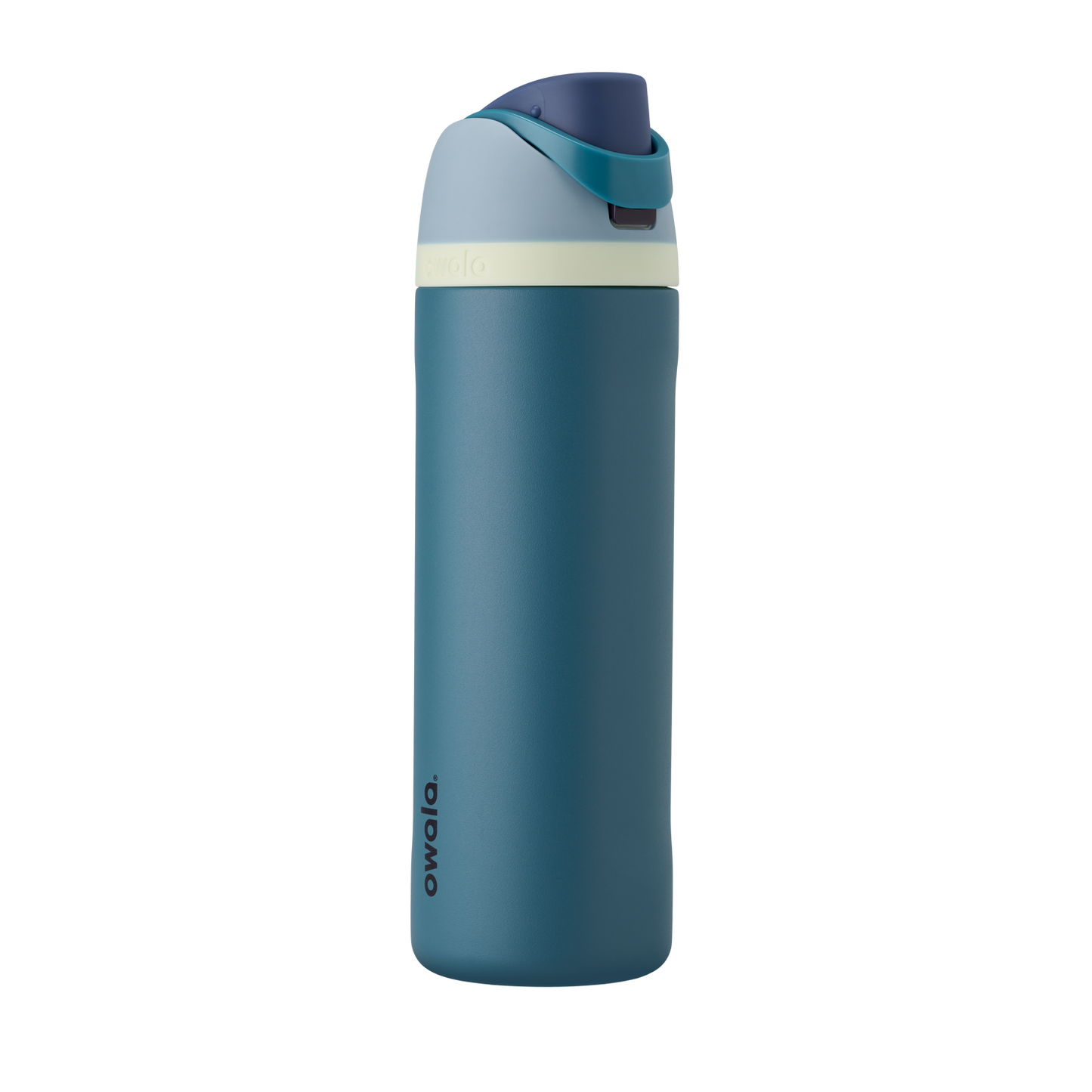 FreeSip® Tumbler eqwzt 9rk7m wmutn x3hvw