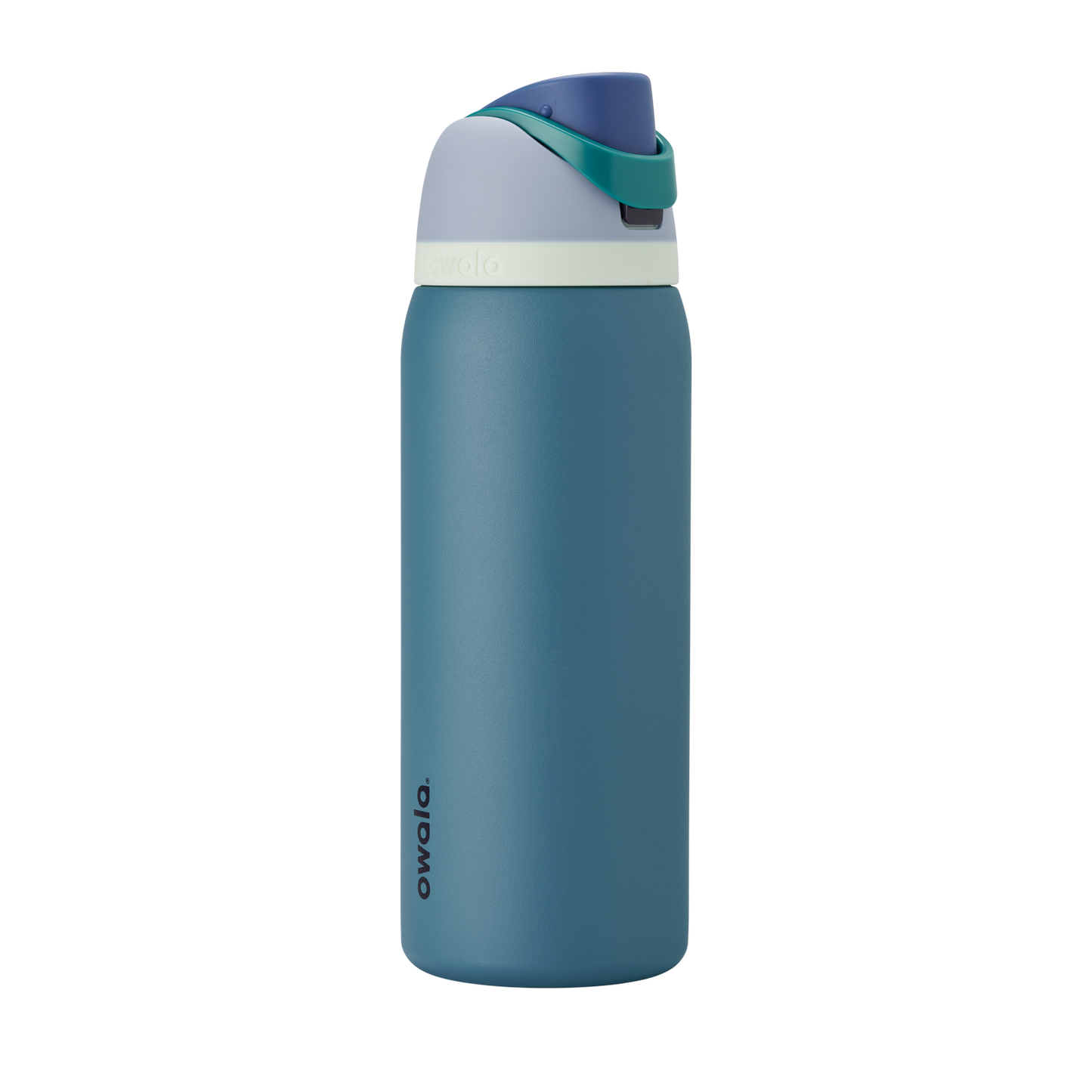 FreeSip® Tumbler - Second Set 26 g9w2x sz8f8 sxvkg