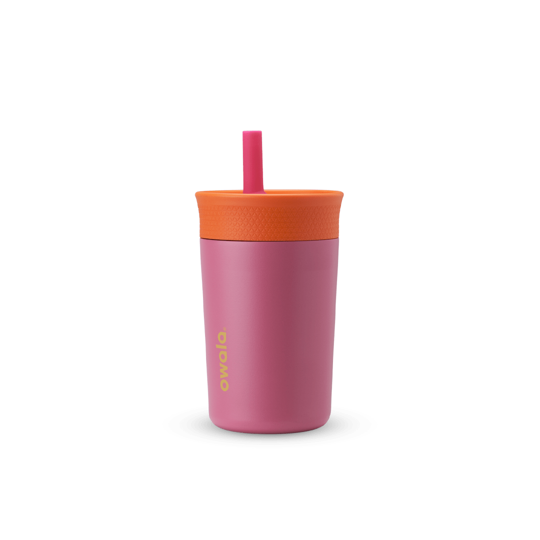 Kids' Tumbler - Second Set 34 6cnyj cpkpk g3he9