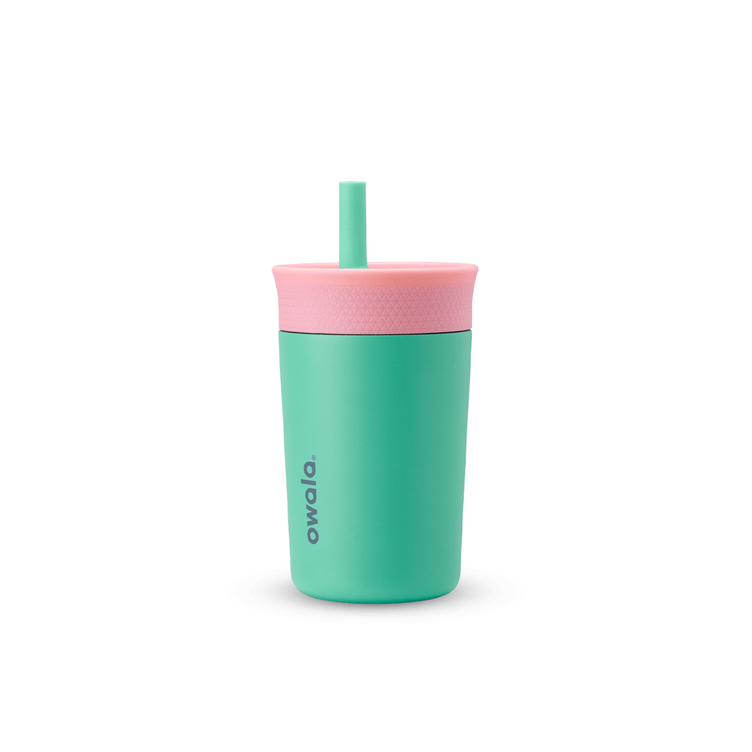 Kids' FreeSip cq52c q6yaa uc9rq