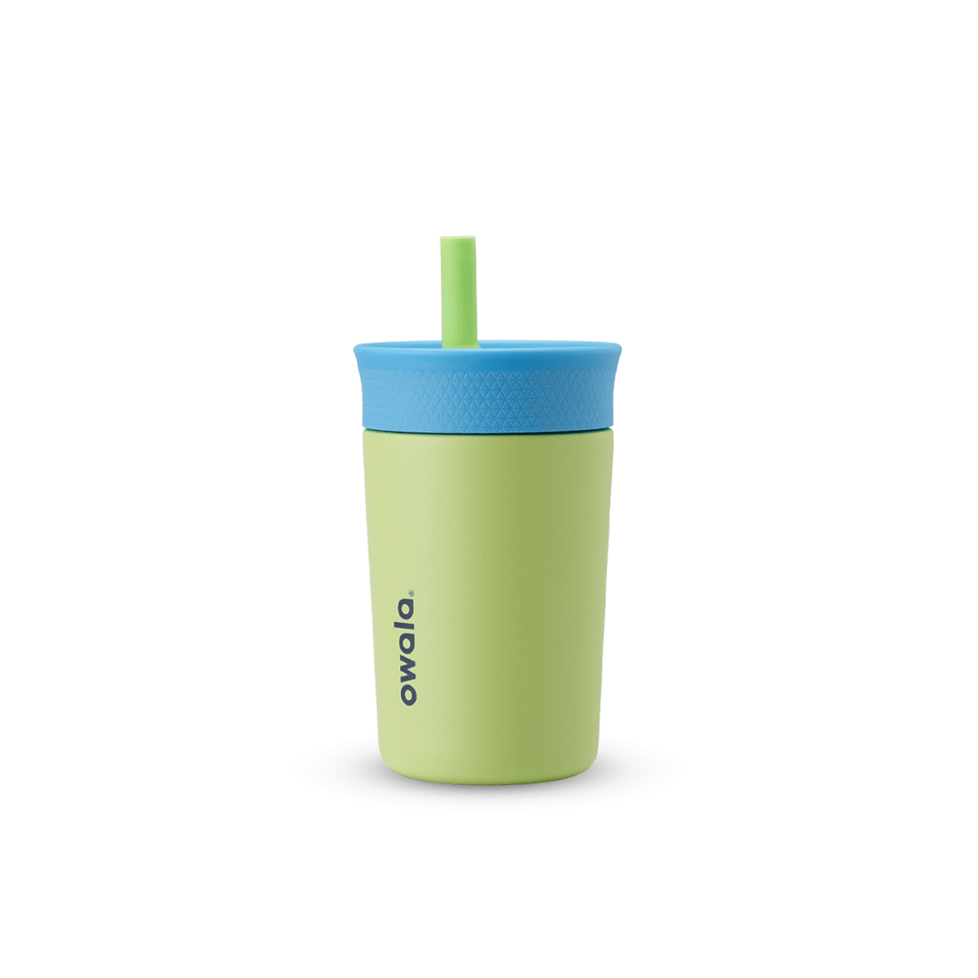 Kids' FreeSip - Second Set 33 aneb9 vq8vx g9uuy