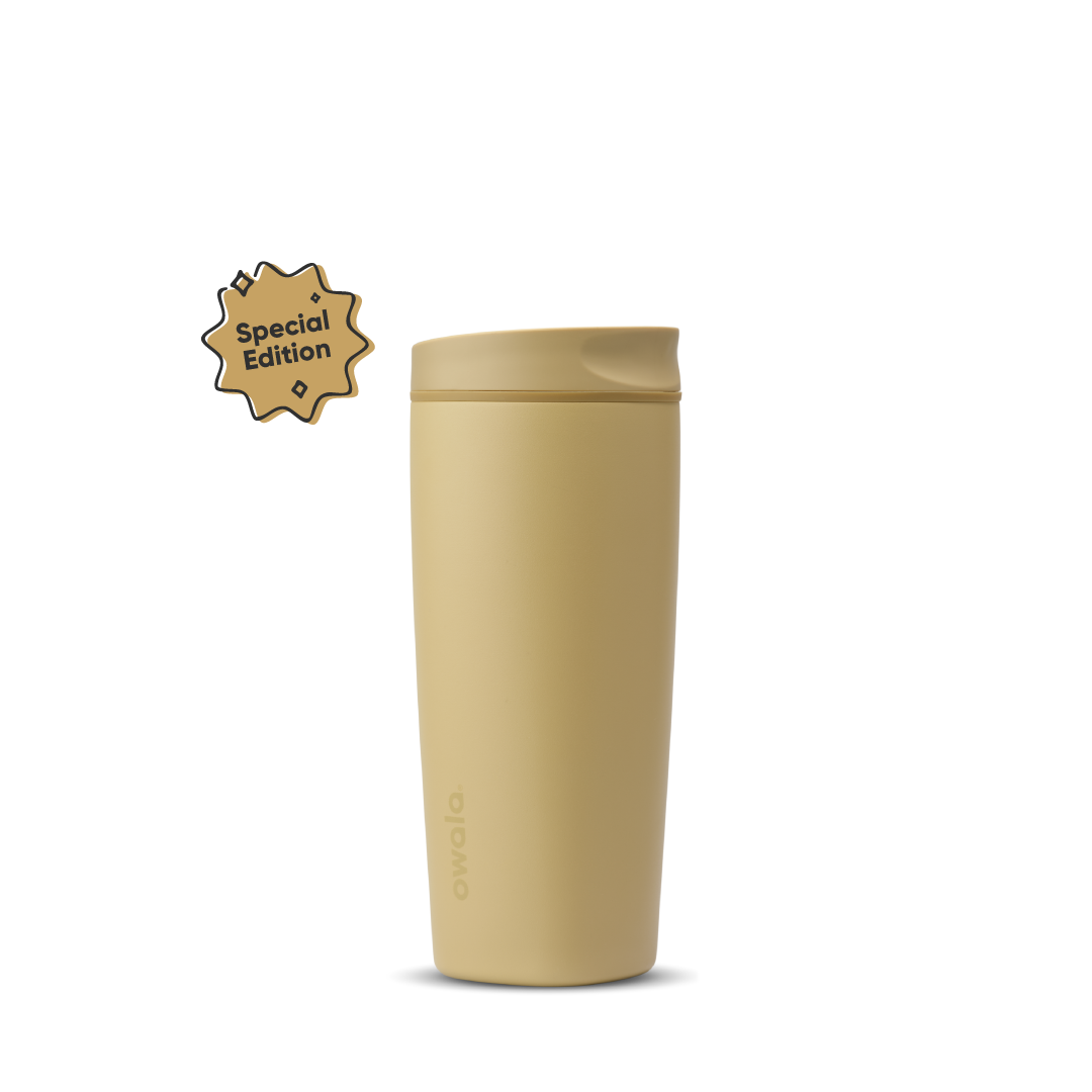 SmoothSip® Slider with Handle gtj5d k7rg7 hpjkw 66ncy