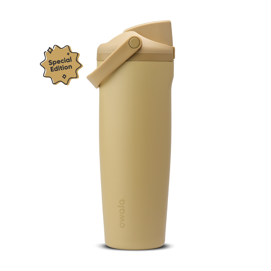 FreeSip® Twist jt9hp 6jh75 hjc8g