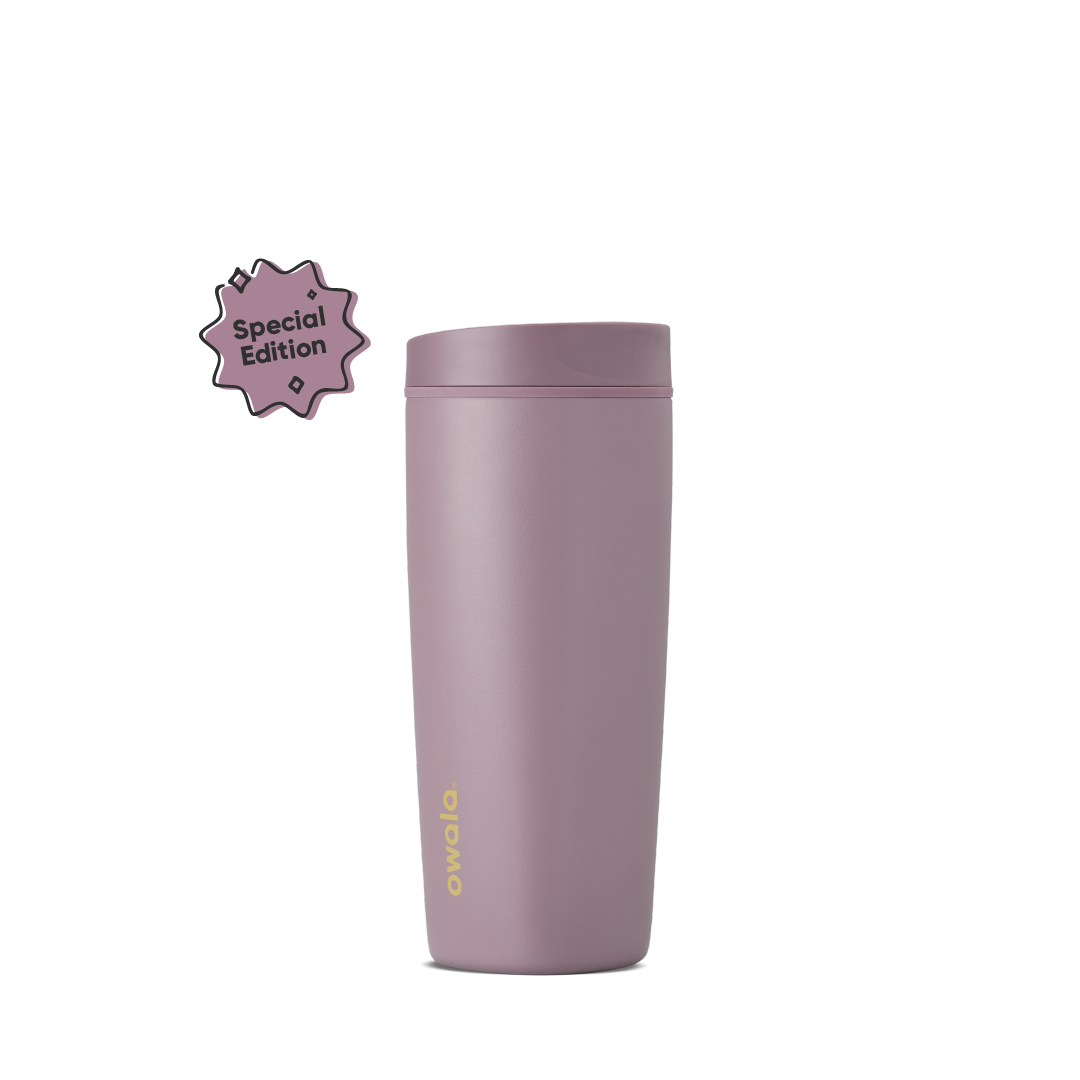 SmoothSip 8c4ca vqhnw uketr
