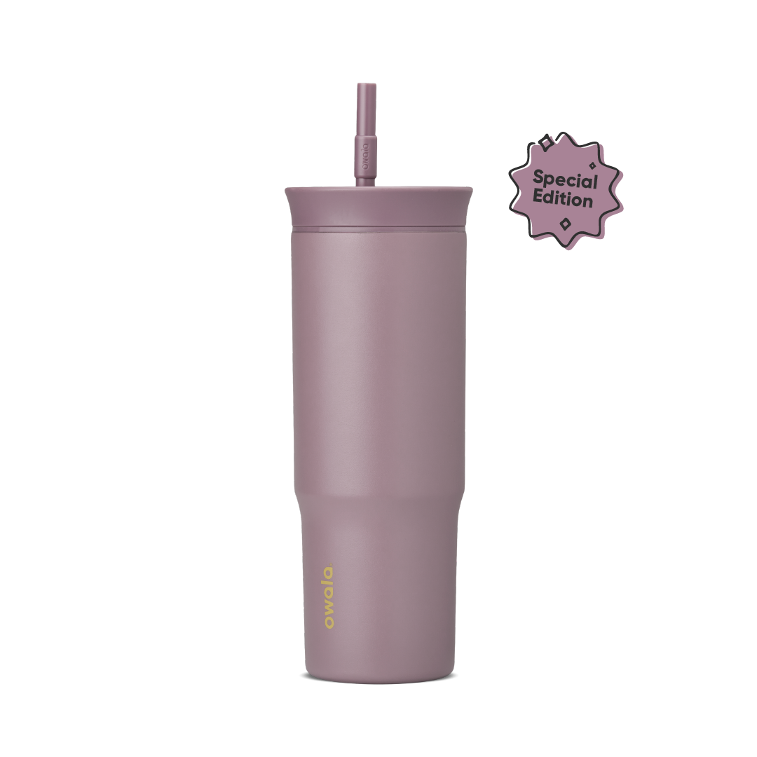 24oz Tumbler wpnkv 3b7kg h6q7z