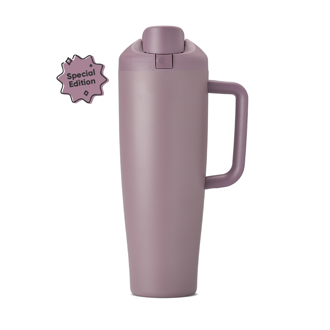 FreeSip® Tumbler - Second Set 26 g9w2x sz8f8 sxvkg