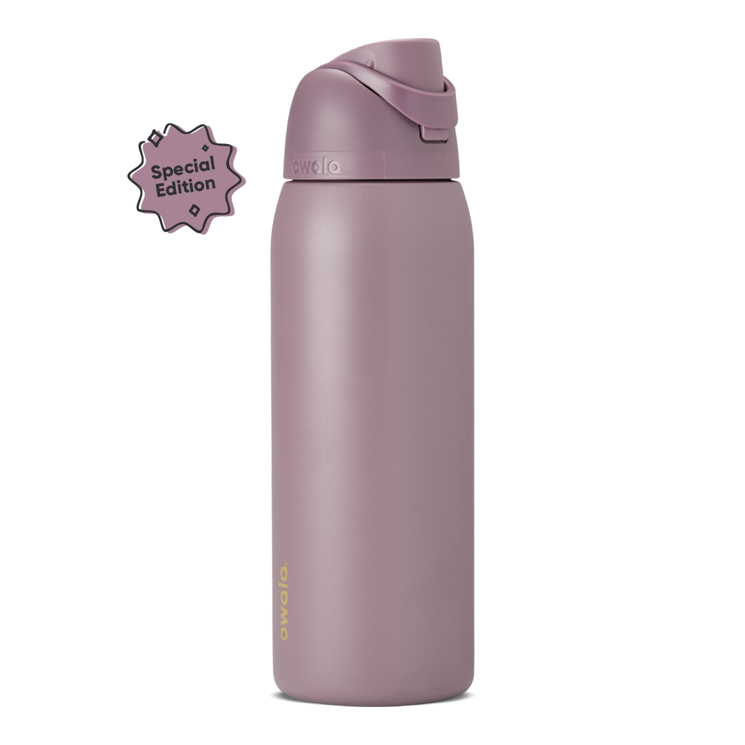FreeSip® Tumbler eqwzt 9rk7m wmutn x3hvw