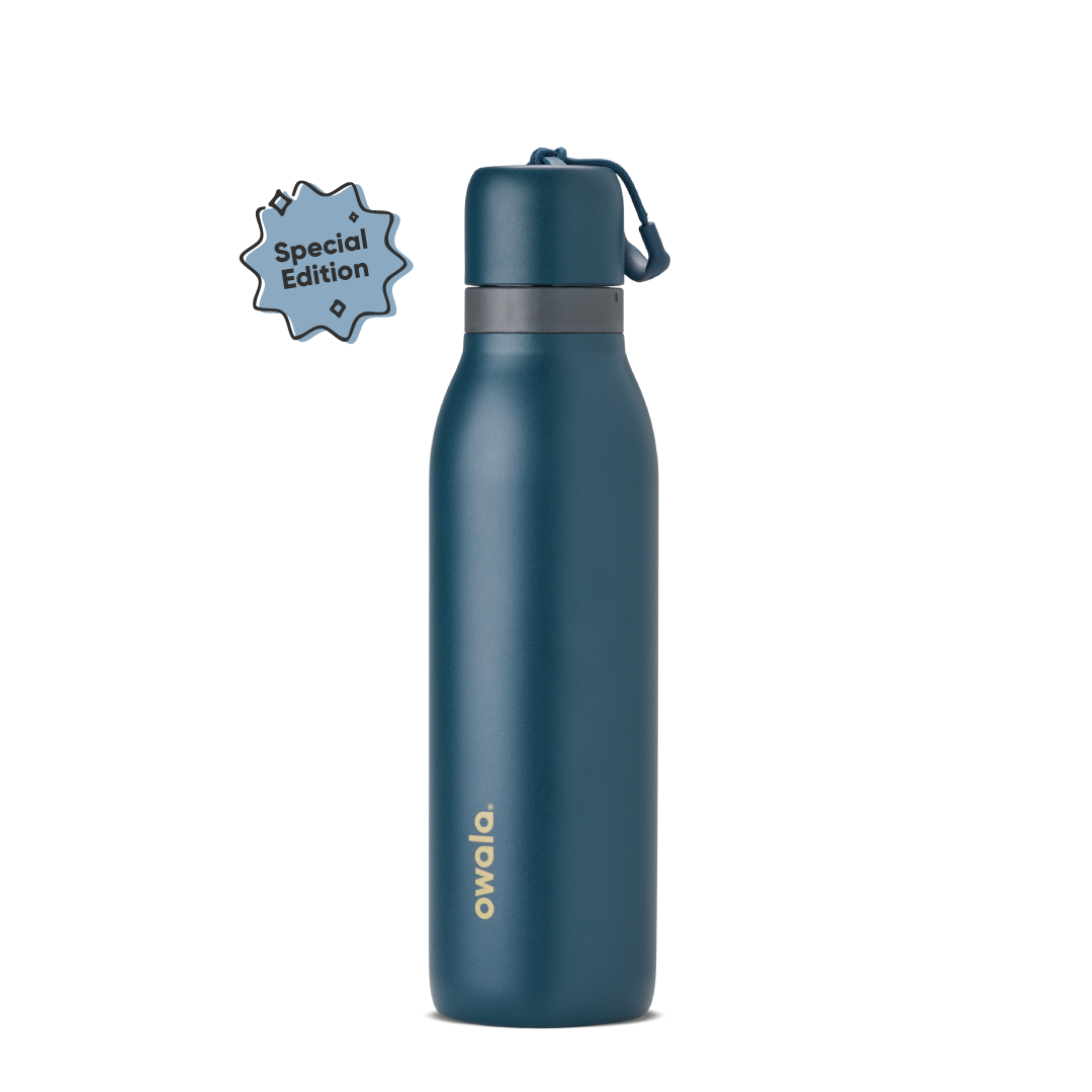 FreeSip® Twist - Second Set 28 z9snp gz9wq uhtnc