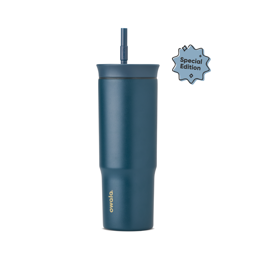 24oz Tumbler wpnkv 3b7kg h6q7z