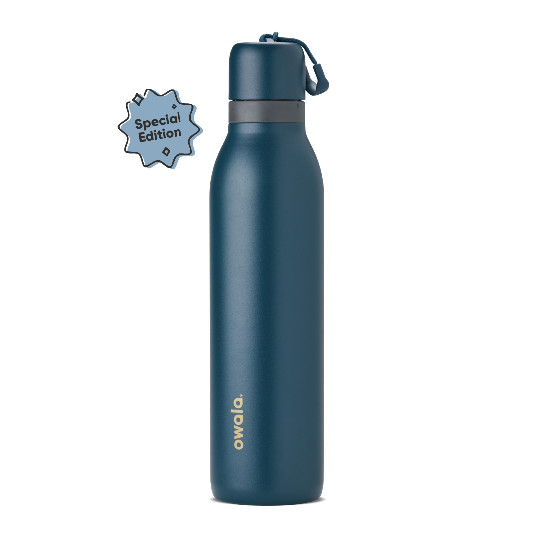 FreeSip® Twist - Second Set 28 z9snp gz9wq uhtnc