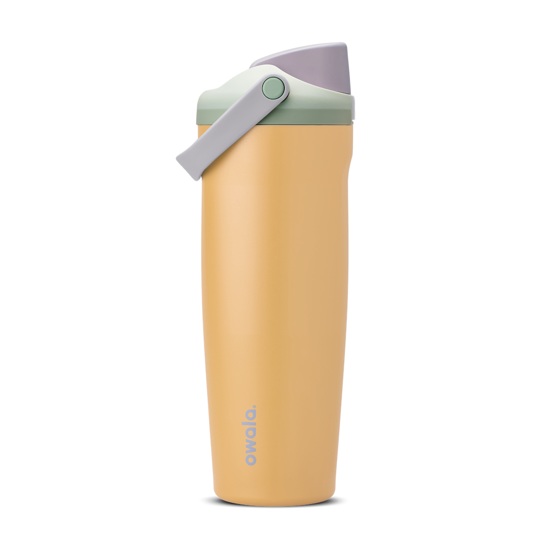 FreeSip® Sway - Second Set 23 s2ynk s5787 v4k9p
