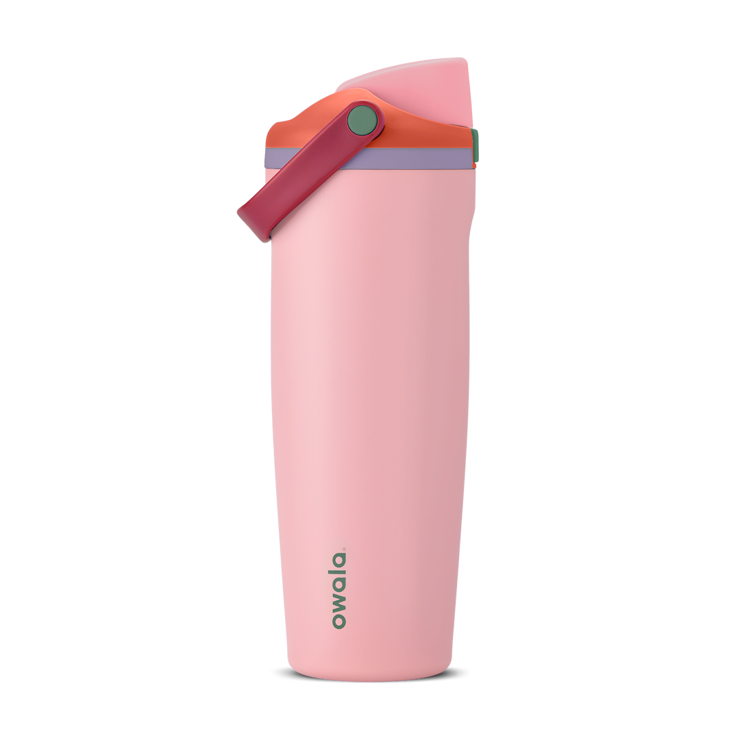 FreeSip® Tumbler eqwzt 9rk7m wmutn