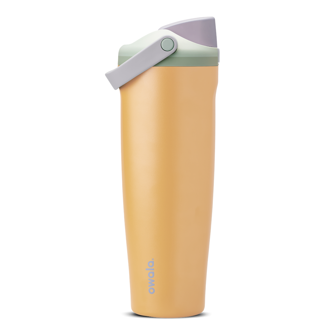 FreeSip® Sway - Second Set 23 s2ynk s5787 v4k9p