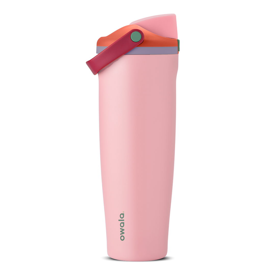 FreeSip® Sway 9nxqt 86fsa r26dm