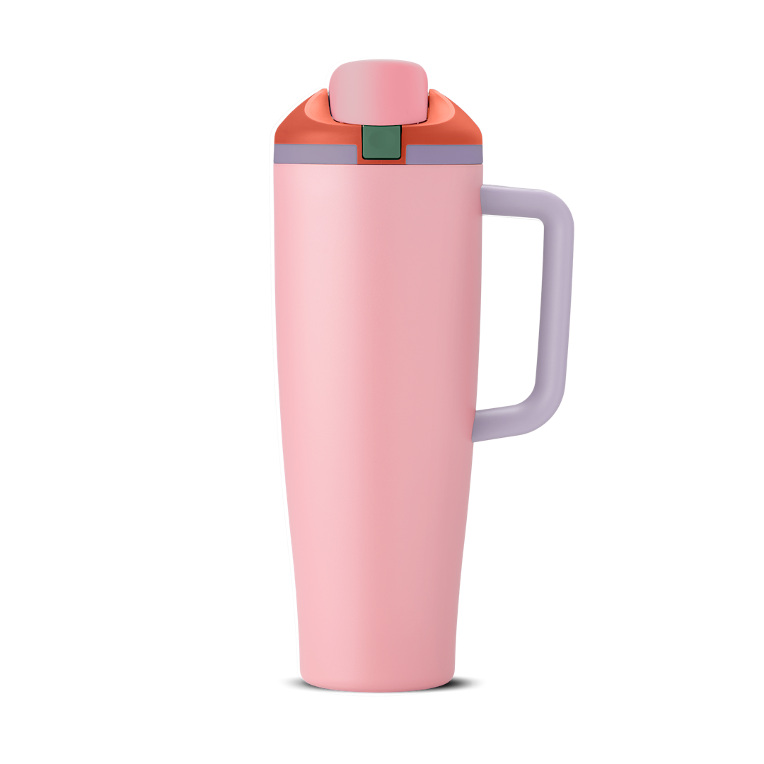 24oz Tumbler wpnkv 3b7kg evggv s2qtc