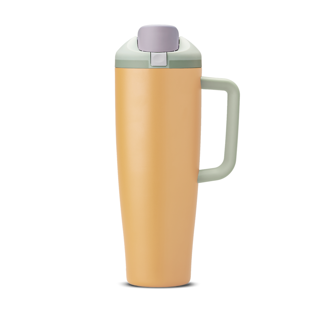 FreeSip® Tumbler 9fezp je8vy 8dfzr 3h48k