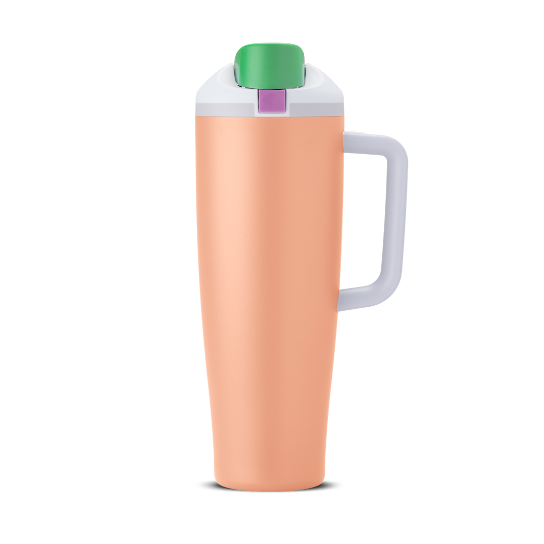 FreeSip® Tumbler - Second Set 26 g9w2x sz8f8 sxvkg 6q37w