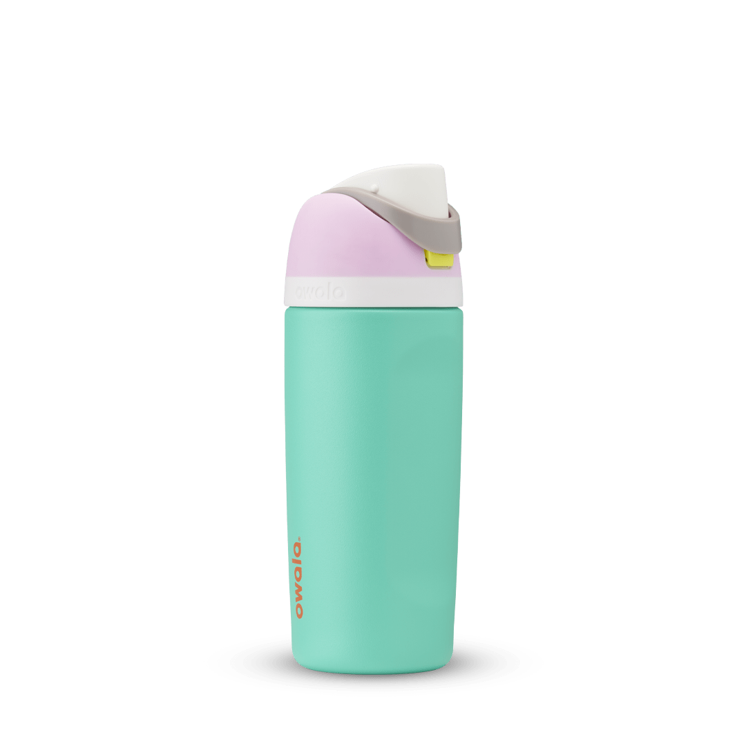 Kids' FreeSip 63q9h 3wrfe a2257