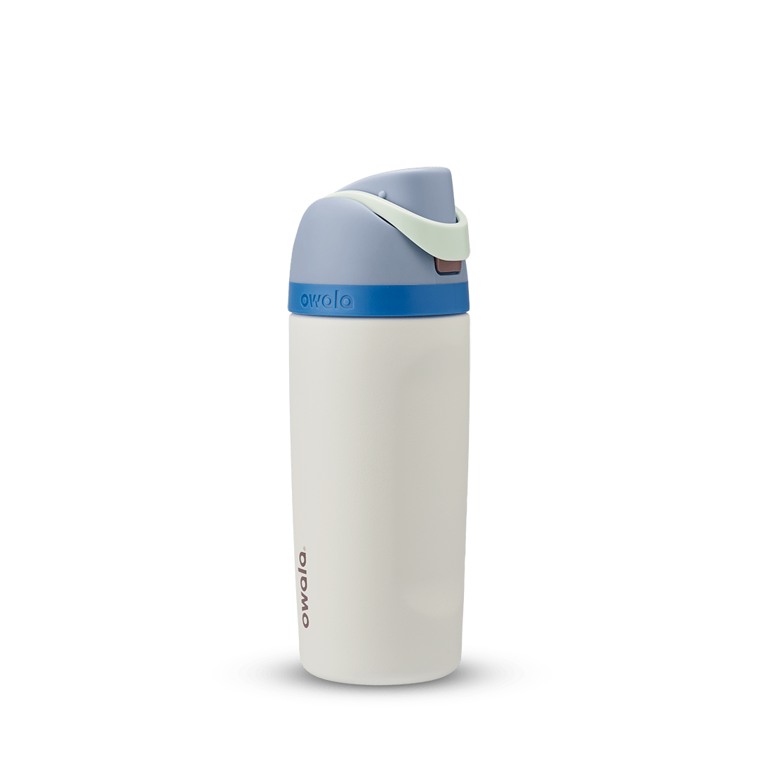 Kids' FreeSip 63q9h 3wrfe a2257