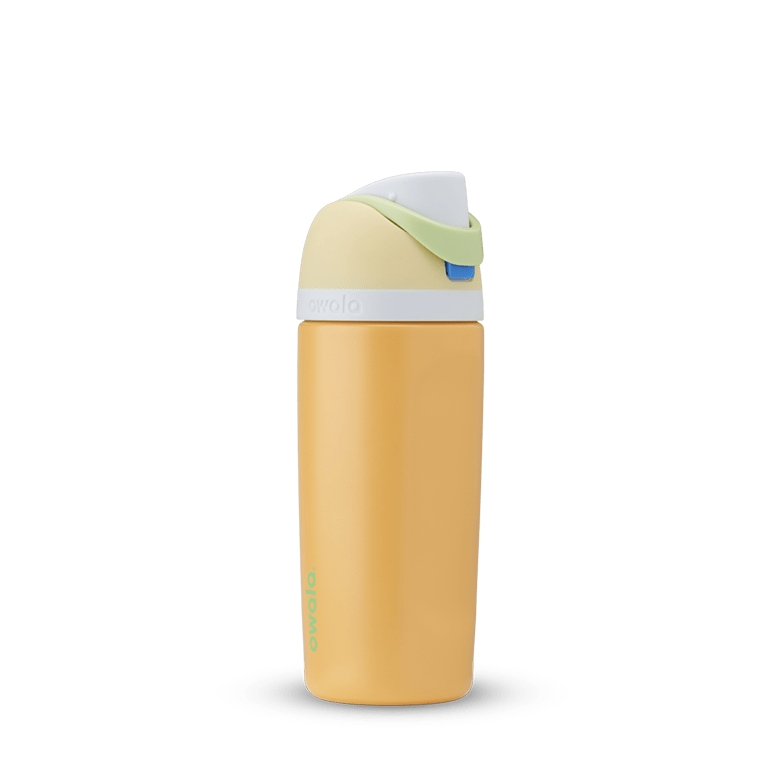 Kids' Tumbler wsyb4 uh58g 5qru7