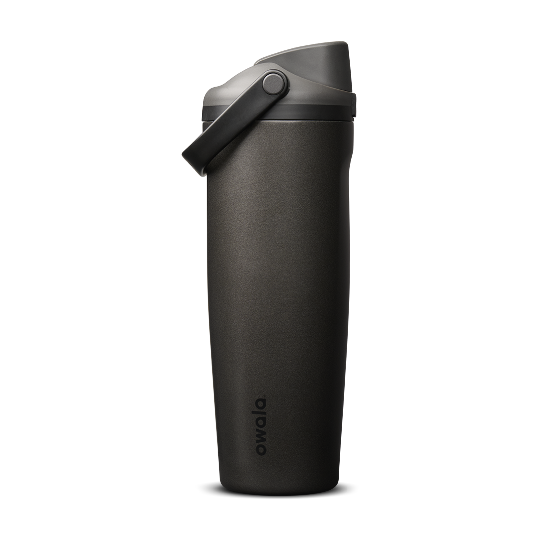FreeSip® Tumbler 9fezp je8vy 8dfzr 3h48k