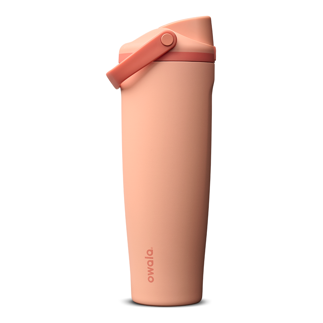 FreeSip® Tumbler - Second Set 26 g9w2x sz8f8 sxvkg 6q37w