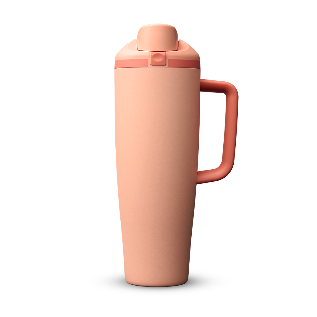 24oz Tumbler wpnkv 3b7kg evggv s2qtc 6mcg4