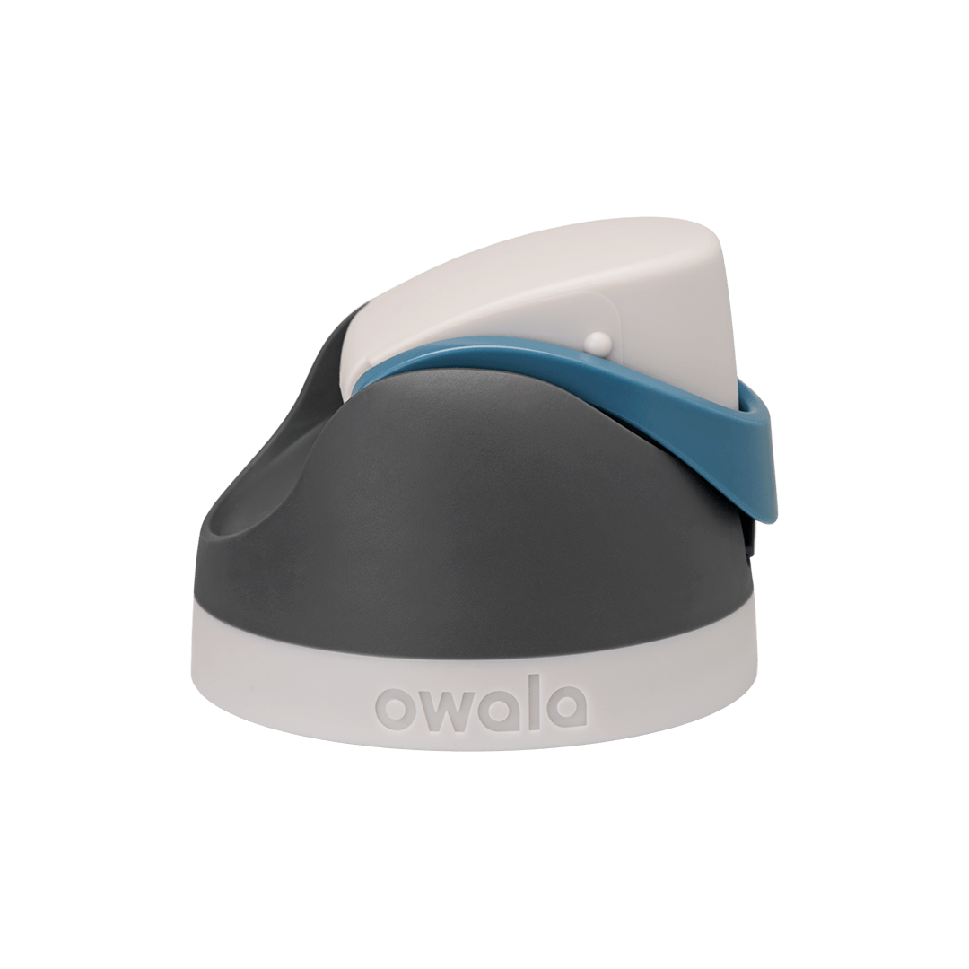 Replacement Lids wk2kj acd5g d9hma