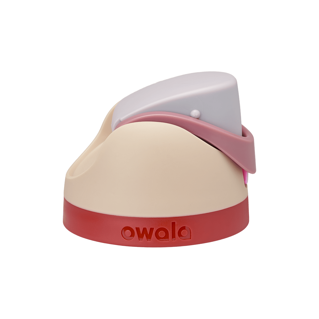 Replacement Lids wk2kj acd5g d9hma