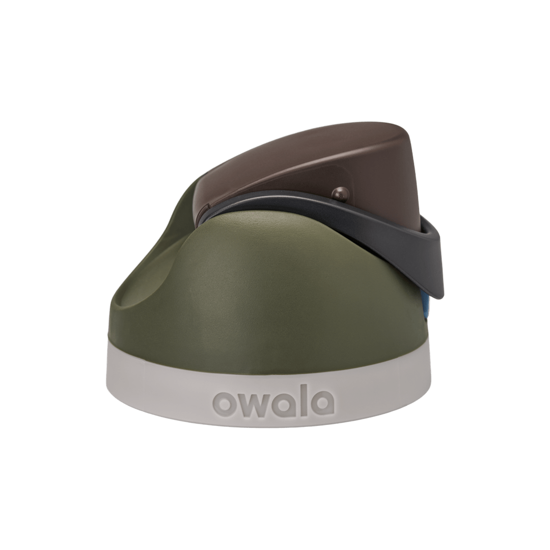Replacement Lids wk2kj acd5g d9hma