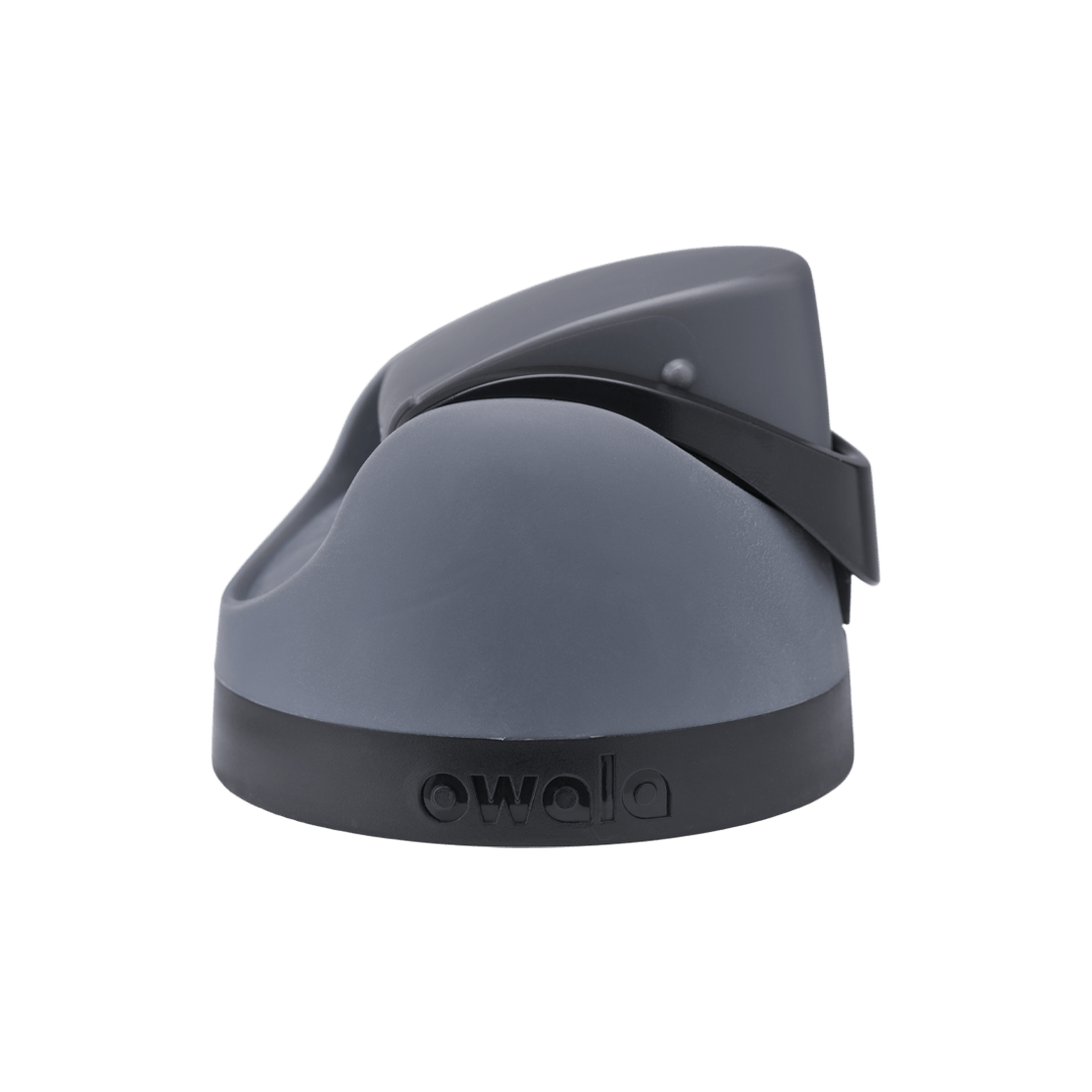 Replacement Lids wk2kj acd5g d9hma