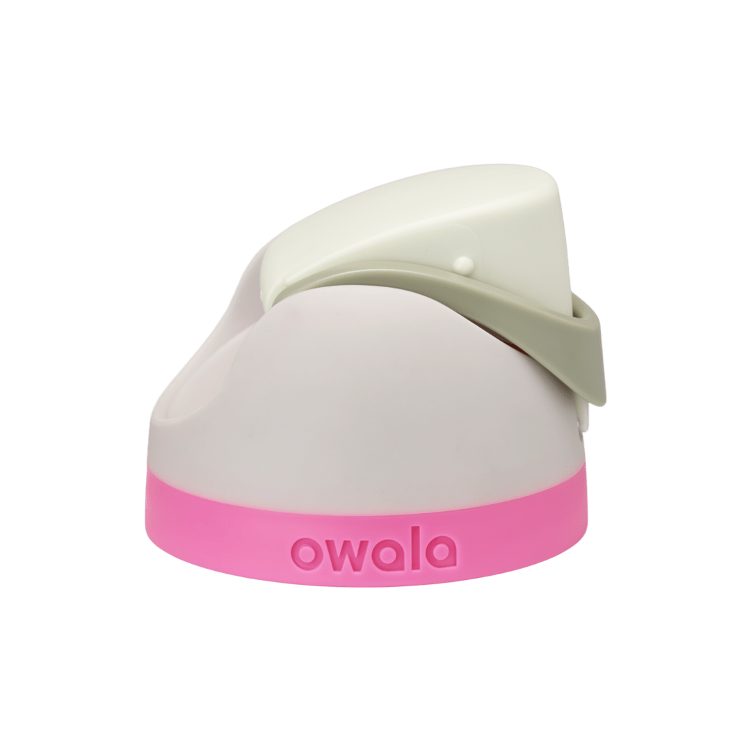 Replacement Lids wk2kj acd5g d9hma