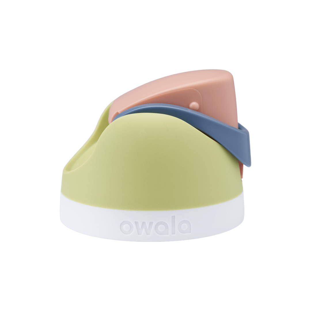 Replacement Lids wk2kj acd5g d9hma