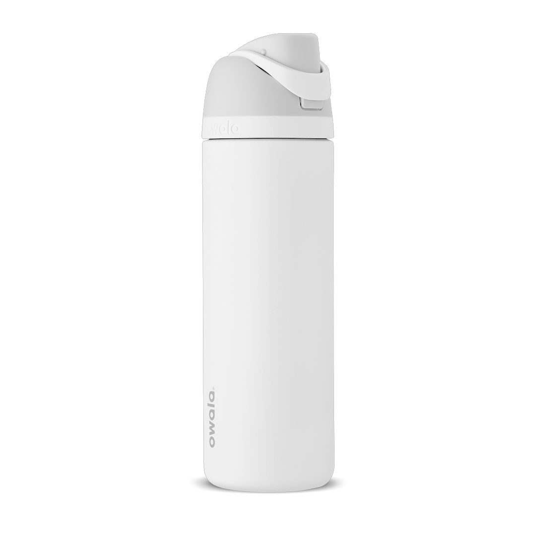 Clover Achiever - Second Set 14 g6qkw yyubr kn42g