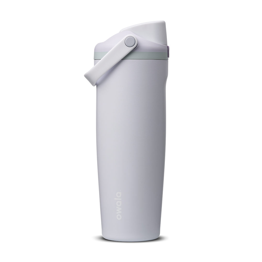 FreeSip® Twist - Second Set 28 z9snp gz9wq uhtnc