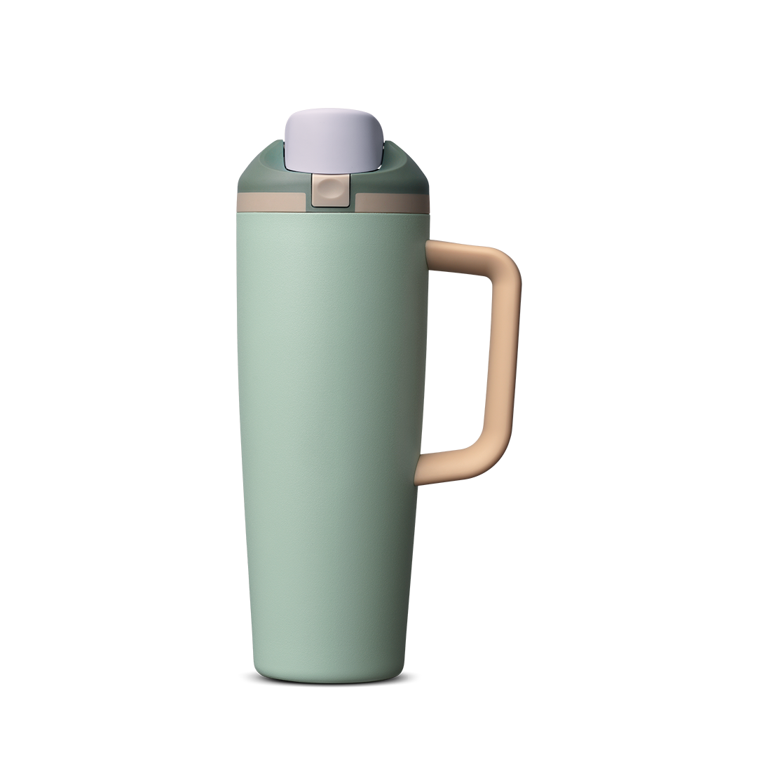 FreeSip® Tumbler 9fezp je8vy 8dfzr 3h48k