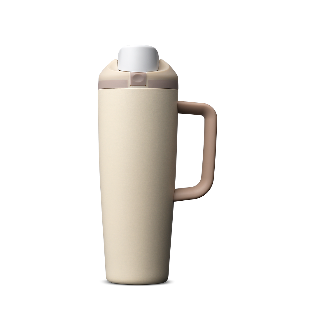 24oz Tumbler - Second Set 02 t5v9p ubm9w jtgtk