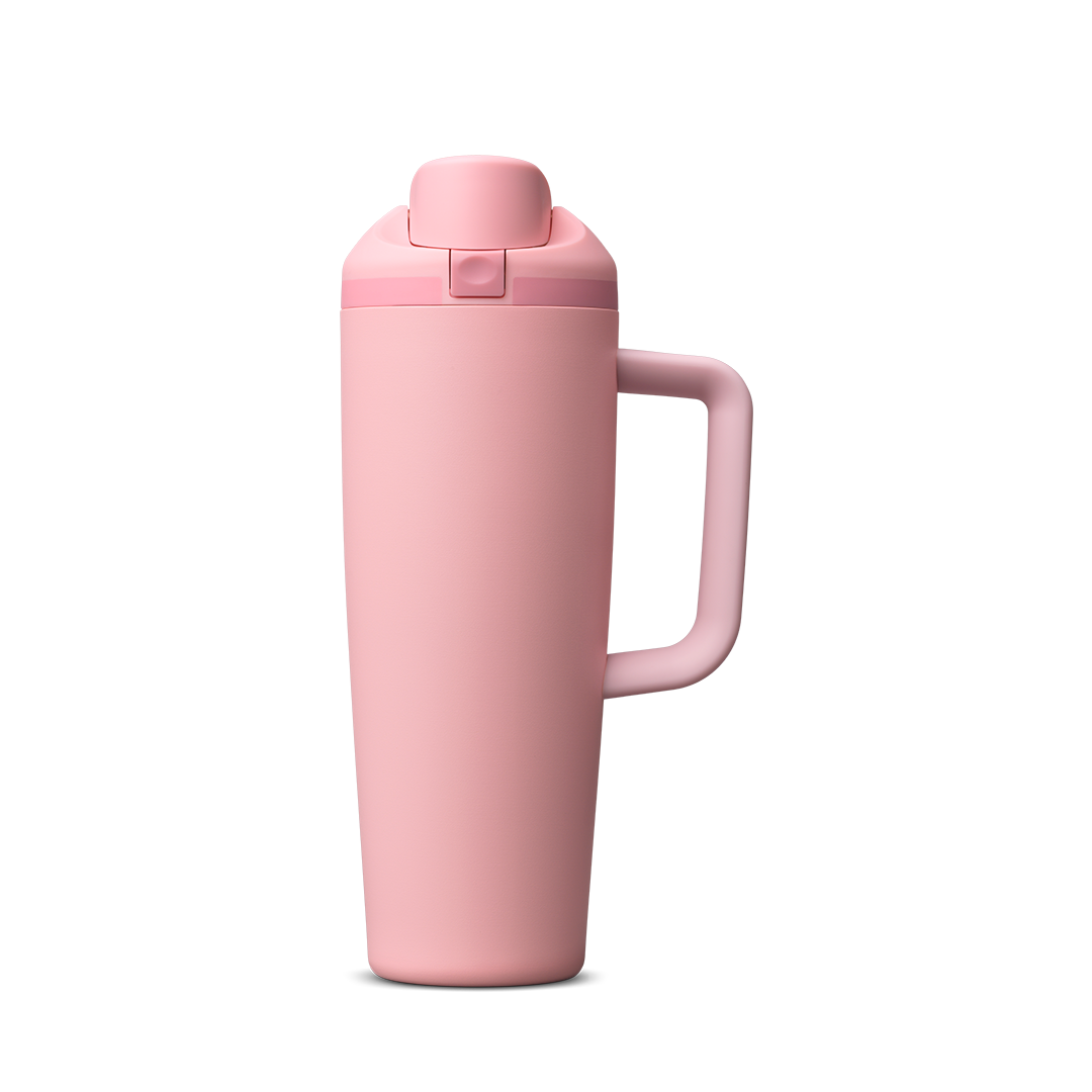 FreeSip® Tumbler eqwzt 9rk7m wmutn