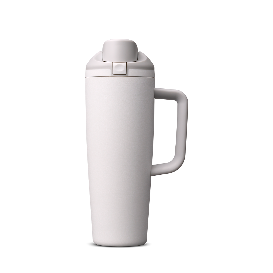 FreeSip® Tumbler - Second Set 26 g9w2x sz8f8 sxvkg 6q37w