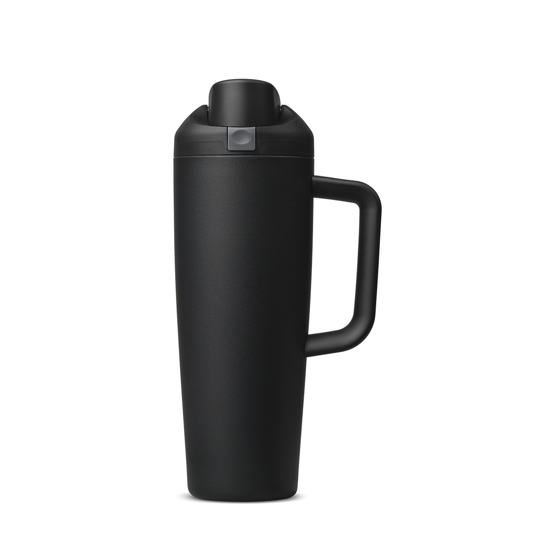 FreeSip® Tumbler - Second Set 26 g9w2x sz8f8 sxvkg